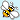 Bumble Bee