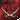 ~EC~