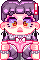 Draculaura