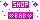 shop bab