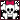 Becky bones