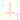 blank badge 1 2013-07-17 14:24:02