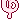 musical note 2