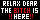 Im the Btch Here
