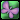 lil flutterby