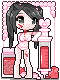 guro girl