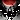Dark Night