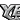 Shop yeex