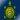 May Your Turtle Light Shine