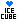 ICECUBE Inc.