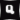 Q2