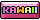 Kawaii