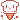 squid icecream cone