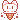 kitty icecream cone