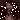Marmee Noir Coven