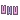 Tiny UWU