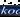 ko