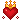 Queen of Hearts.