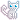 kittie :3