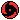 sharingan