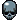 LIL SKULL HEAD