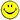 Smiley Baby &lt;3