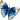 Butterfly GypsySteel