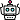 Robocutie