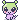 Little Alien