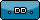 DD 7