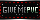 GiveMePVC