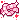 Heart in a knot (P)