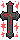 Crucified Deadly (B)