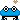Cookie