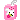 Pinky`s Goodie Bag 