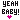 Yeah Baby!`art by xBitch