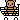 Pixi Bear