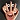 High Five