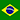AnnaLee - Viva Brasil! 