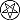 Pentagram