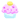CuppieCake