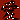 Kanji "AI"