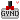 GYND Silver Badge