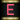 Eres Mi Mejor Historia [BADGE]