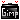 A Little Gimp Box