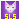 SLS Kitty