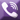 i love Viber