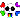 Skull Candy 