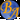 SKBA