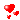 leb